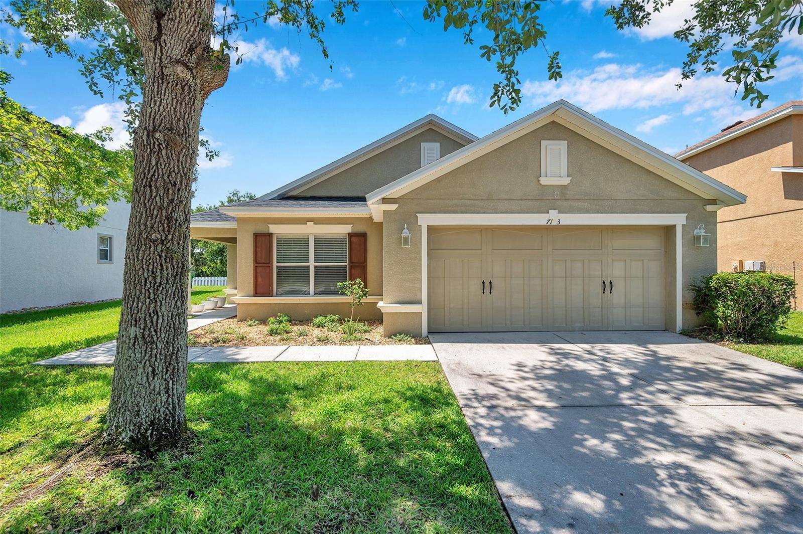 Wesley Chapel, FL 33545,7103 BRIDGEVIEW DR