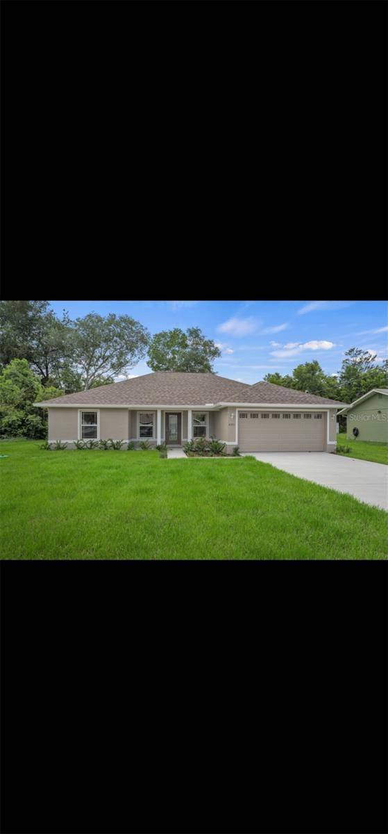 Brooksville, FL 34602,27017 MOTT AVE