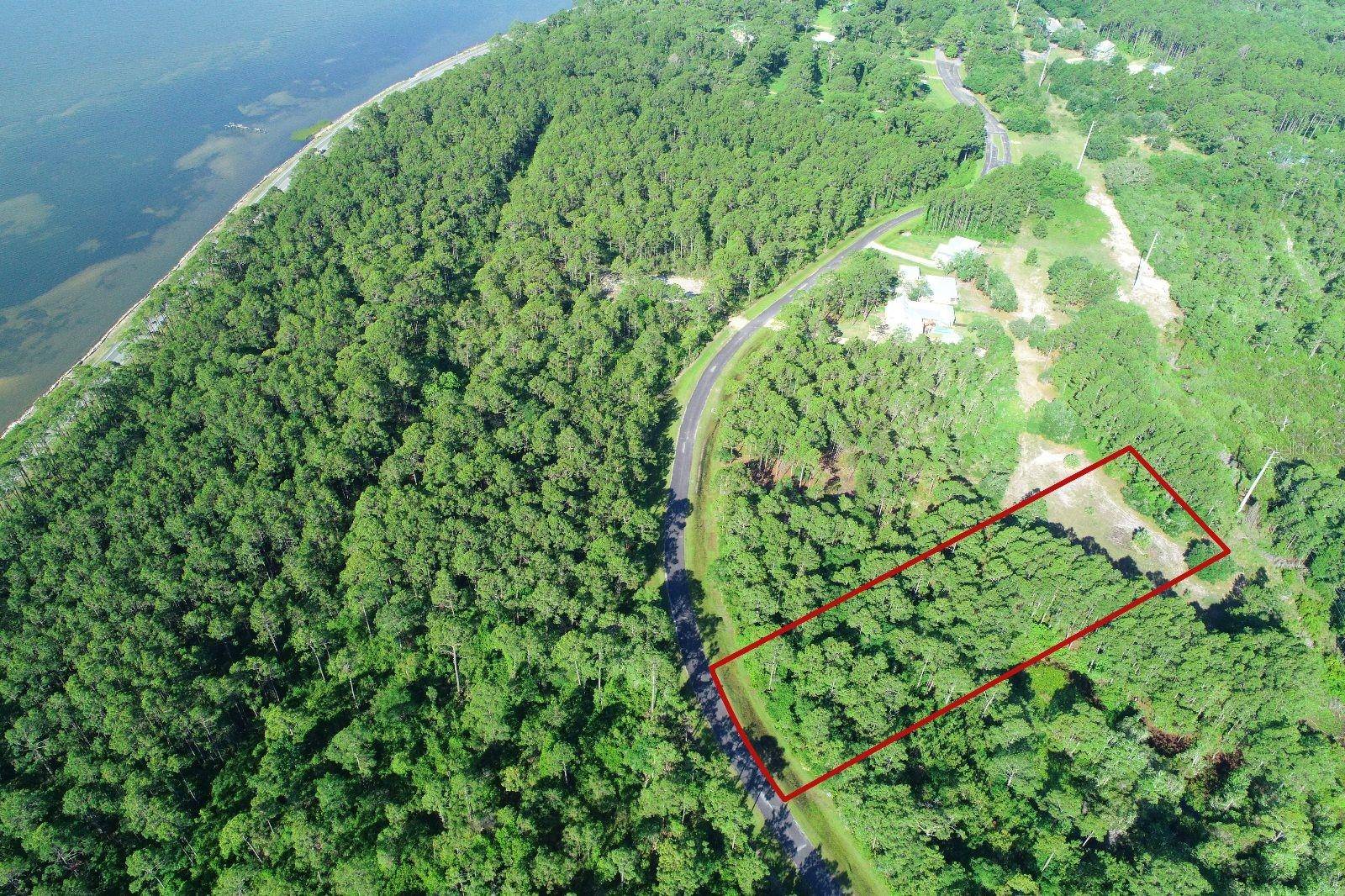Eastpoint, FL 32328,315 GRAMERCY PLANTATION BLVD