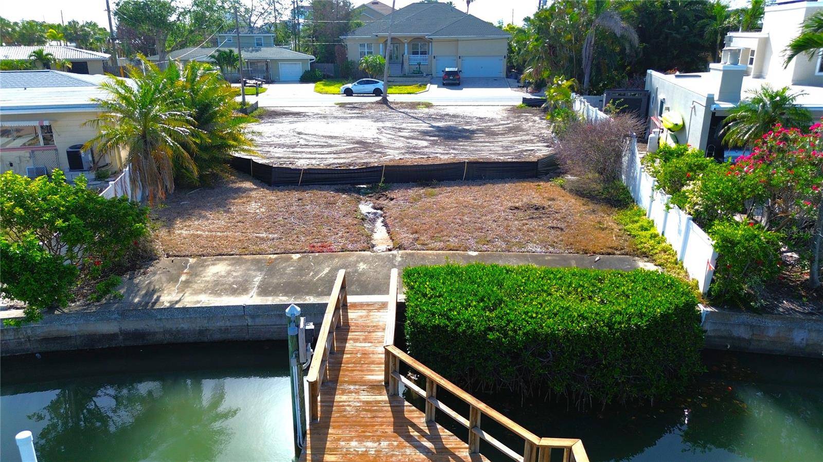 St Pete Beach, FL 33706,3738 BELLE VISTA DR E