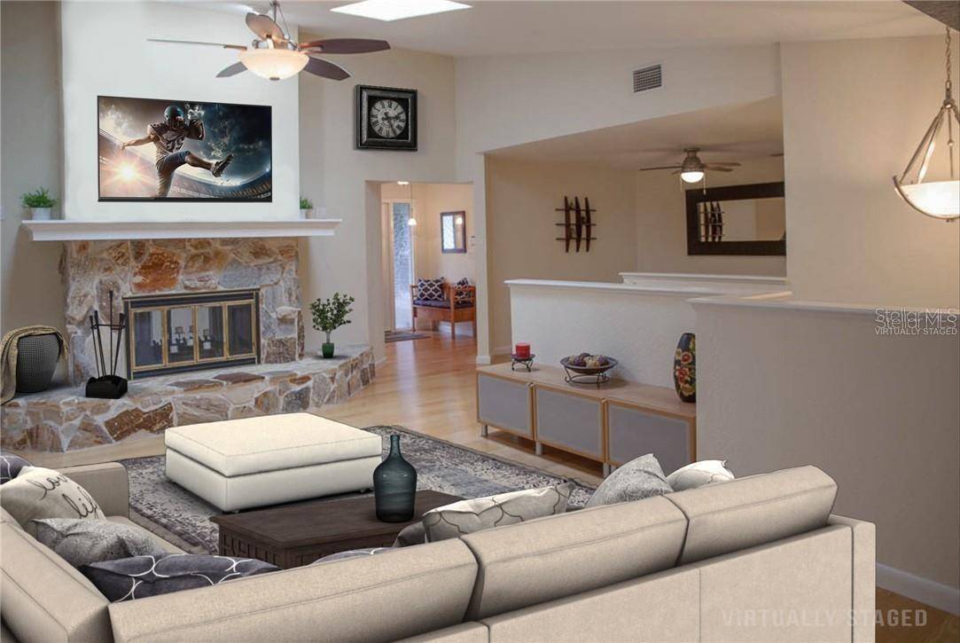 Palm Harbor, FL 34683,80 SYCAMORE CT