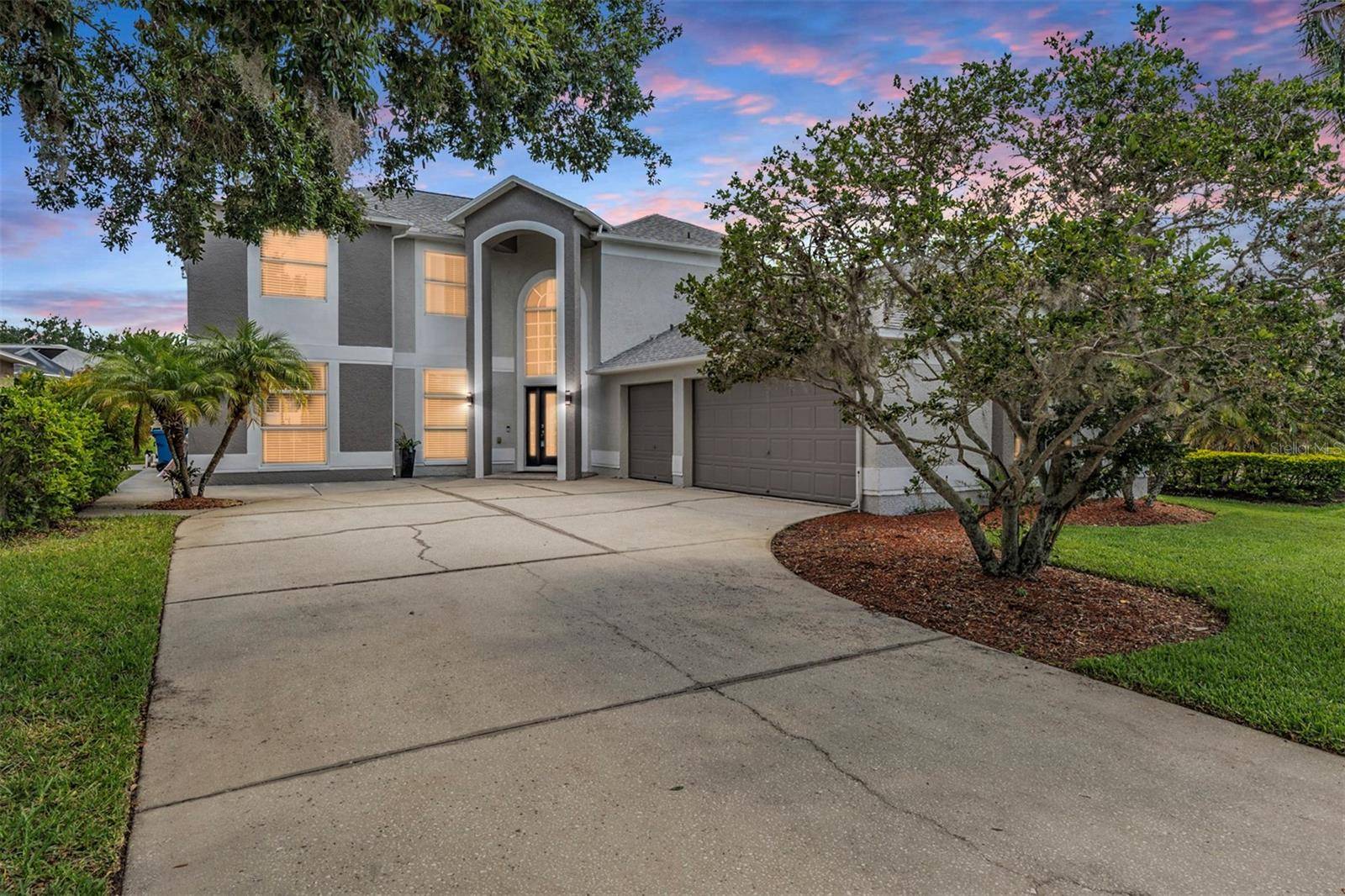 Oldsmar, FL 34677,4915 AUGUSTA AVE