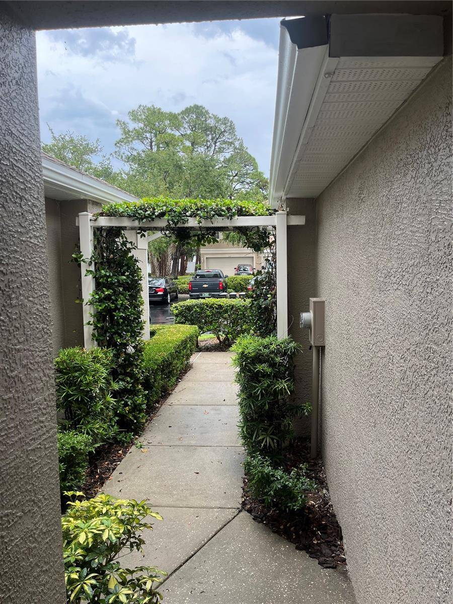 Pinellas Park, FL 33781,7838 66TH WAY N