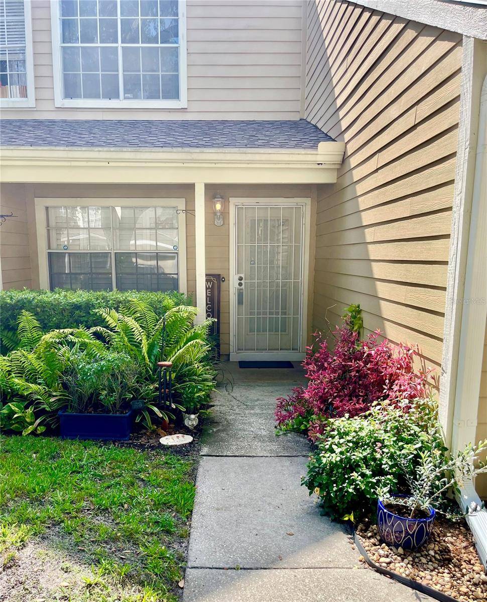 Valrico, FL 33596,3615 PINE KNOT DR