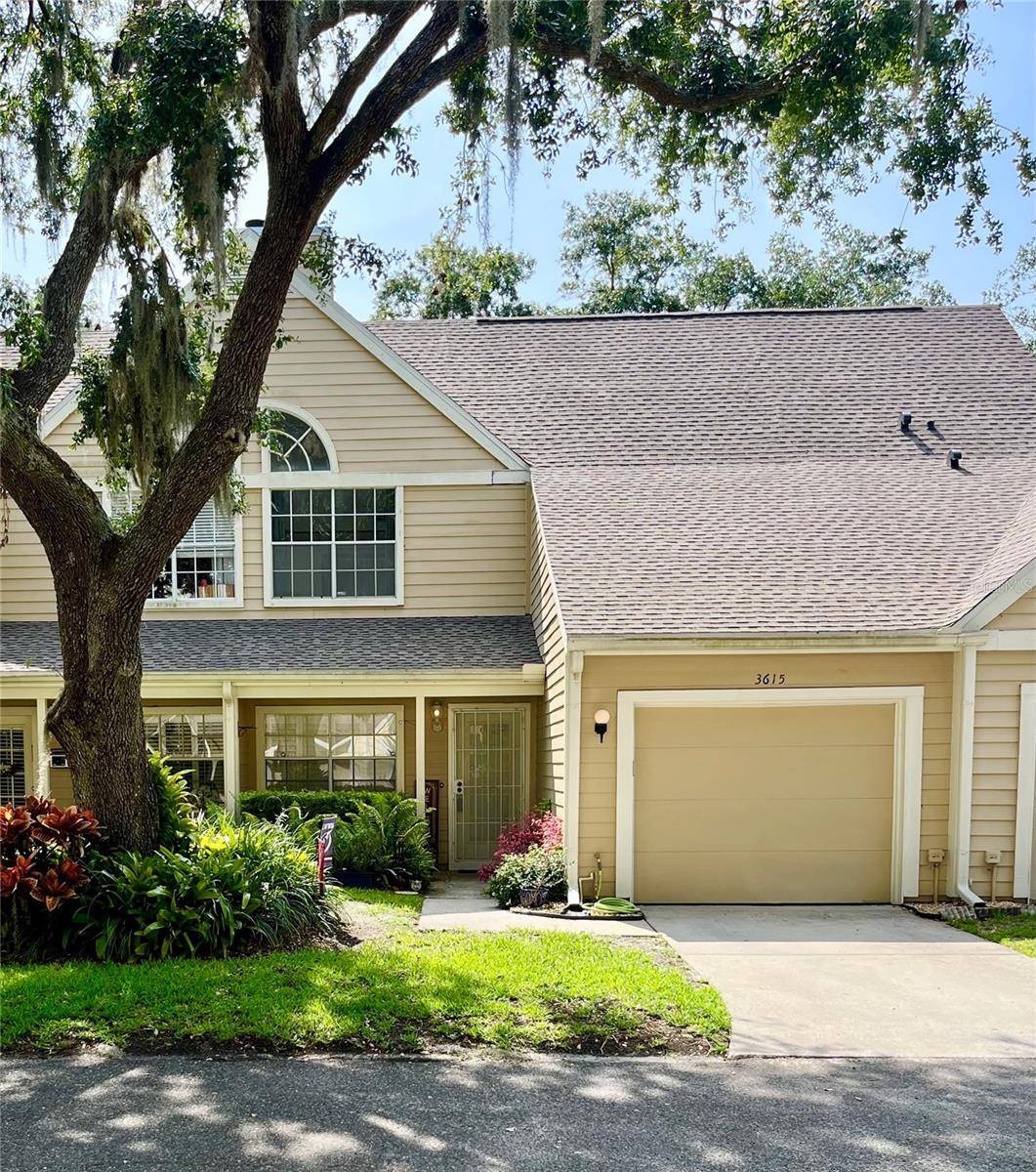 Valrico, FL 33596,3615 PINE KNOT DR
