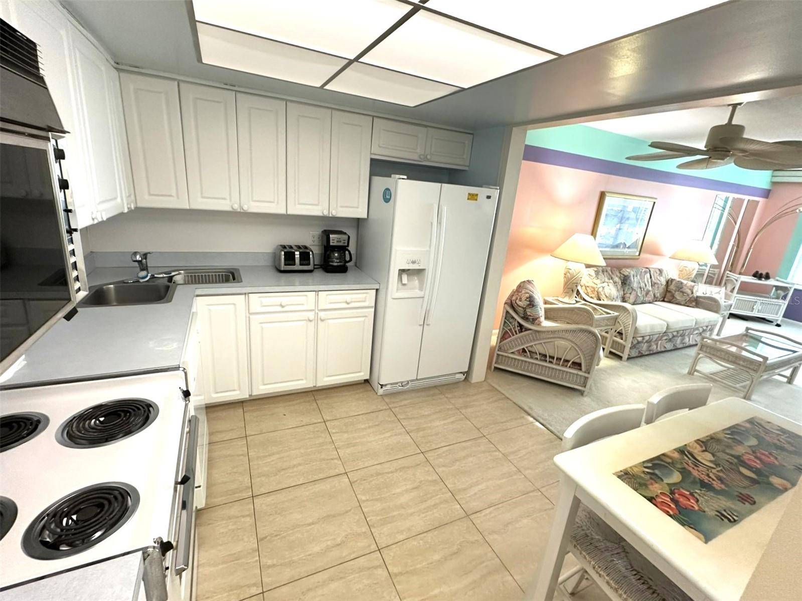 St Petersburg, FL 33715,5220 BRITTANY DR S #1306