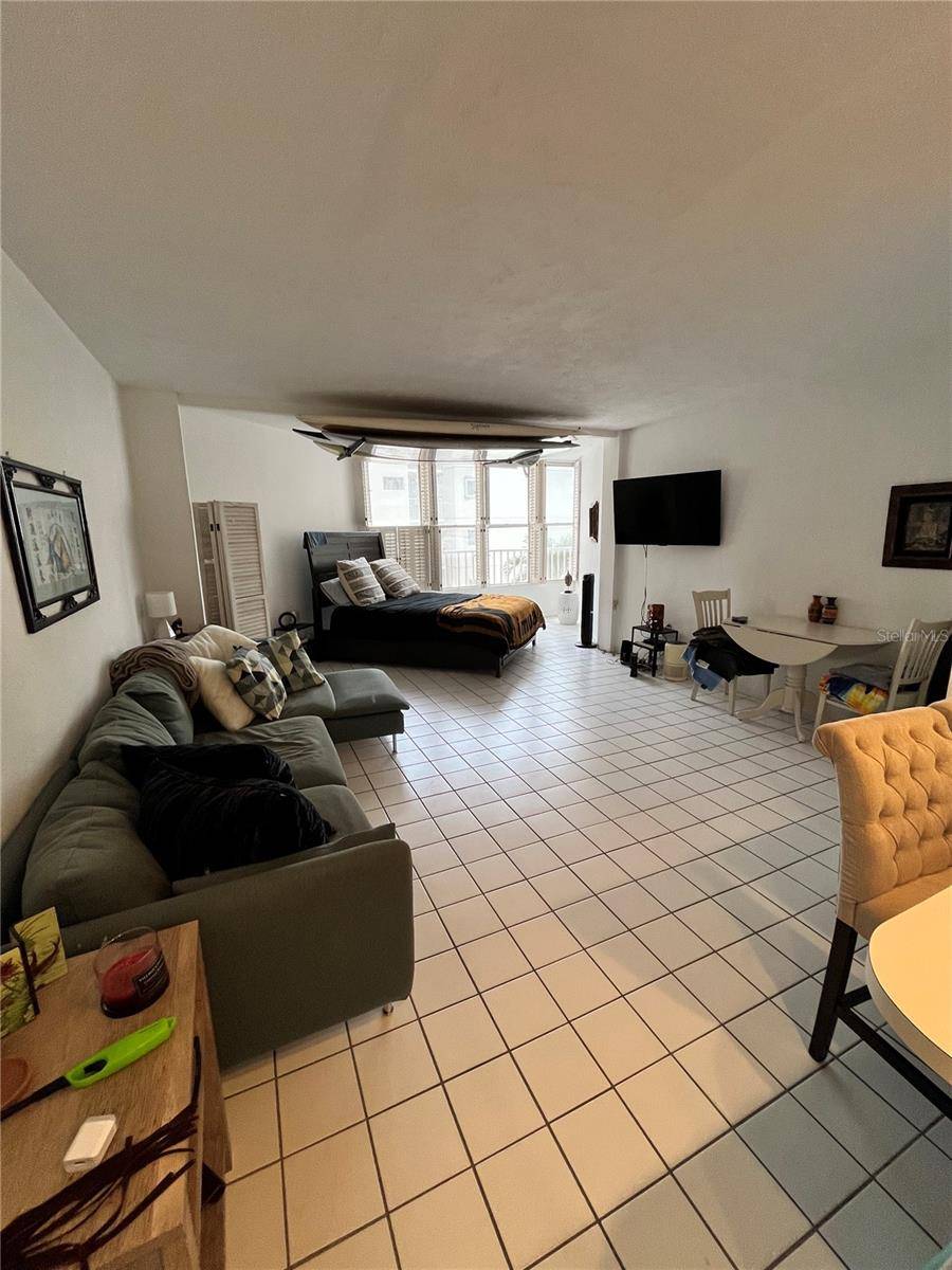 North Redington Beach, FL 33708,16400 GULF BLVD #307