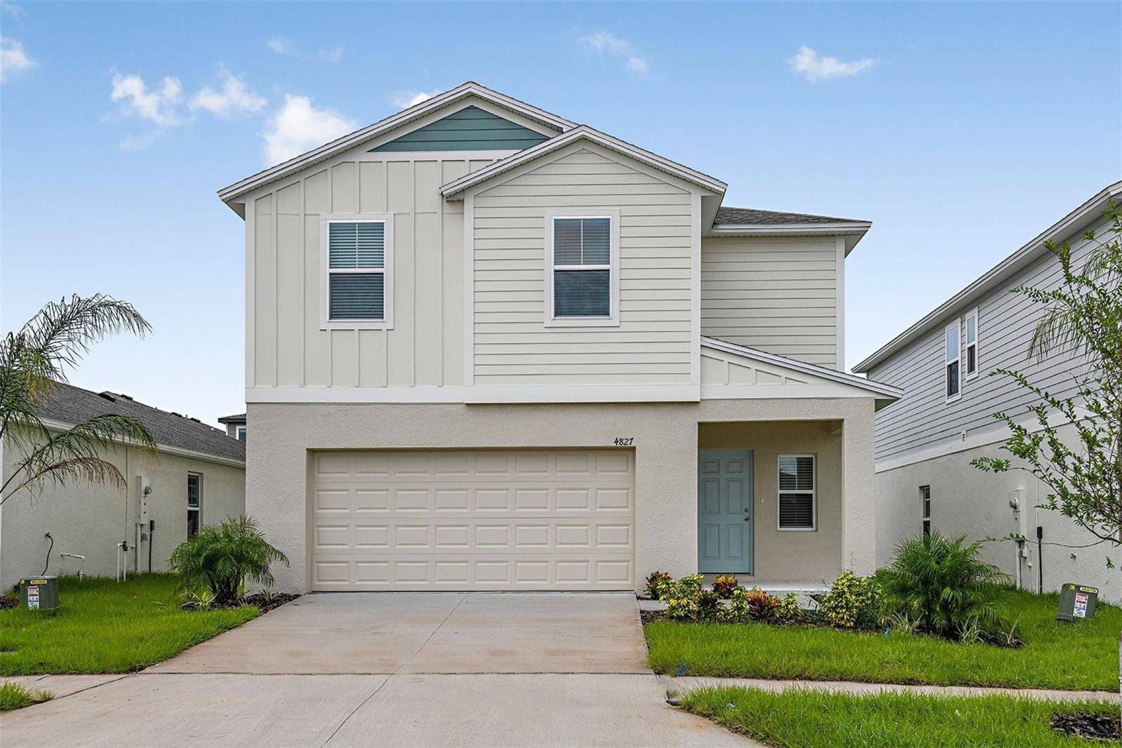 Lake Hamilton, FL 33851,4027 GARDENIA AVE
