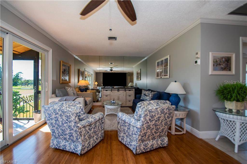 Naples, FL 34112,162 TERYL RD #2