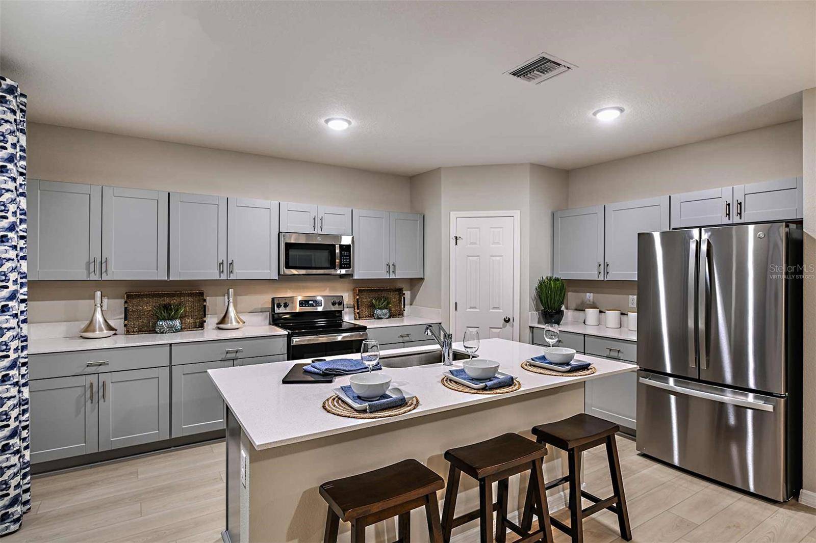Lake Hamilton, FL 33851,4039 GARDENIA AVE