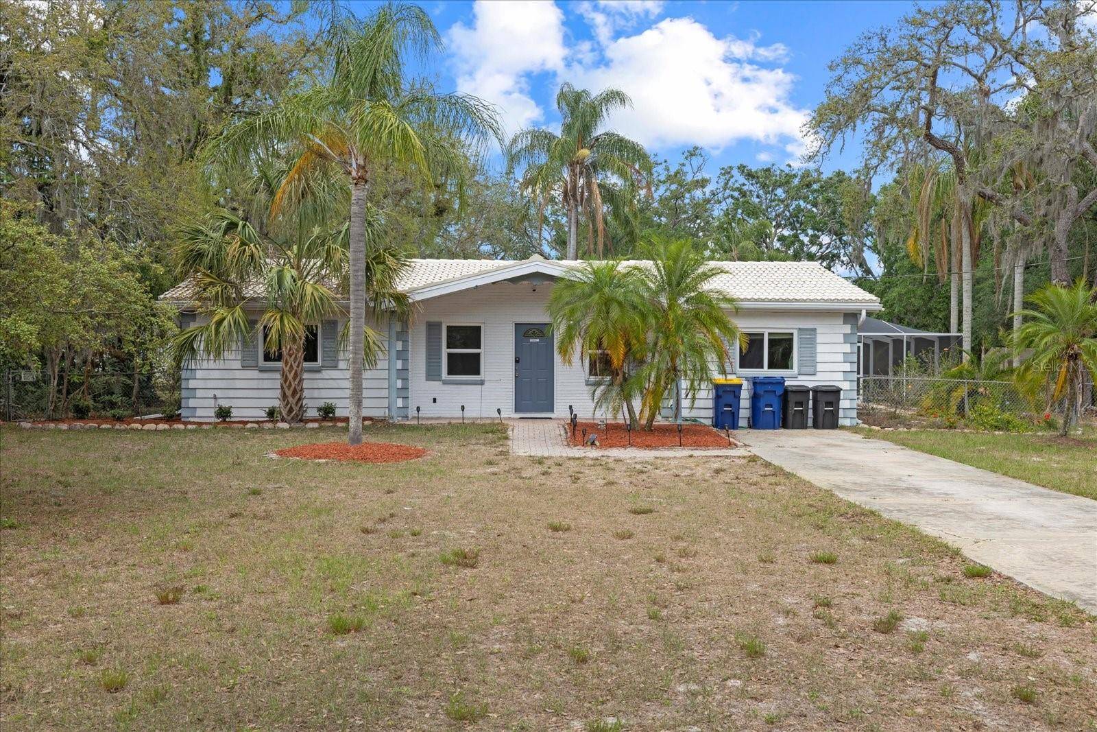 New Port Richey, FL 34654,9615 JASMINE BLVD