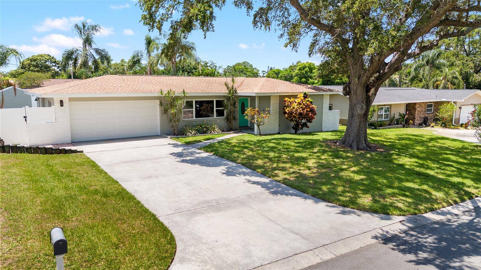 Clearwater, FL 33755,1530 PICARDY CIR