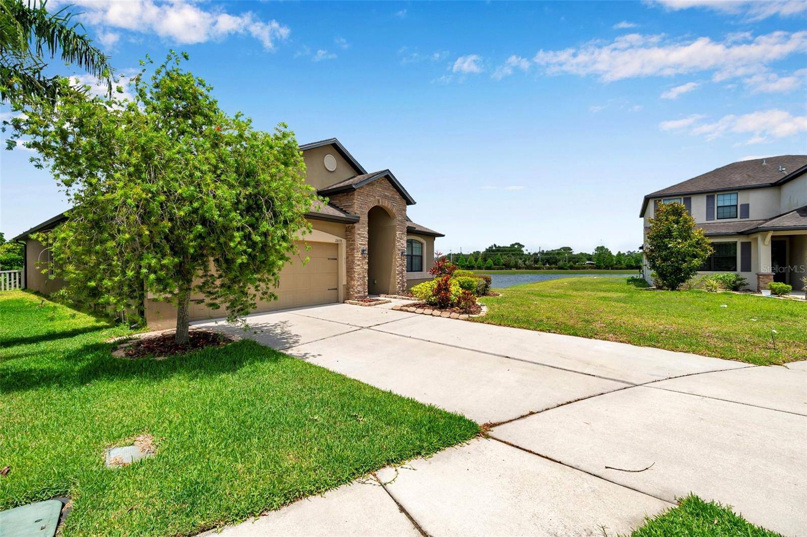 Riverview, FL 33579,11878 THICKET WOOD DR