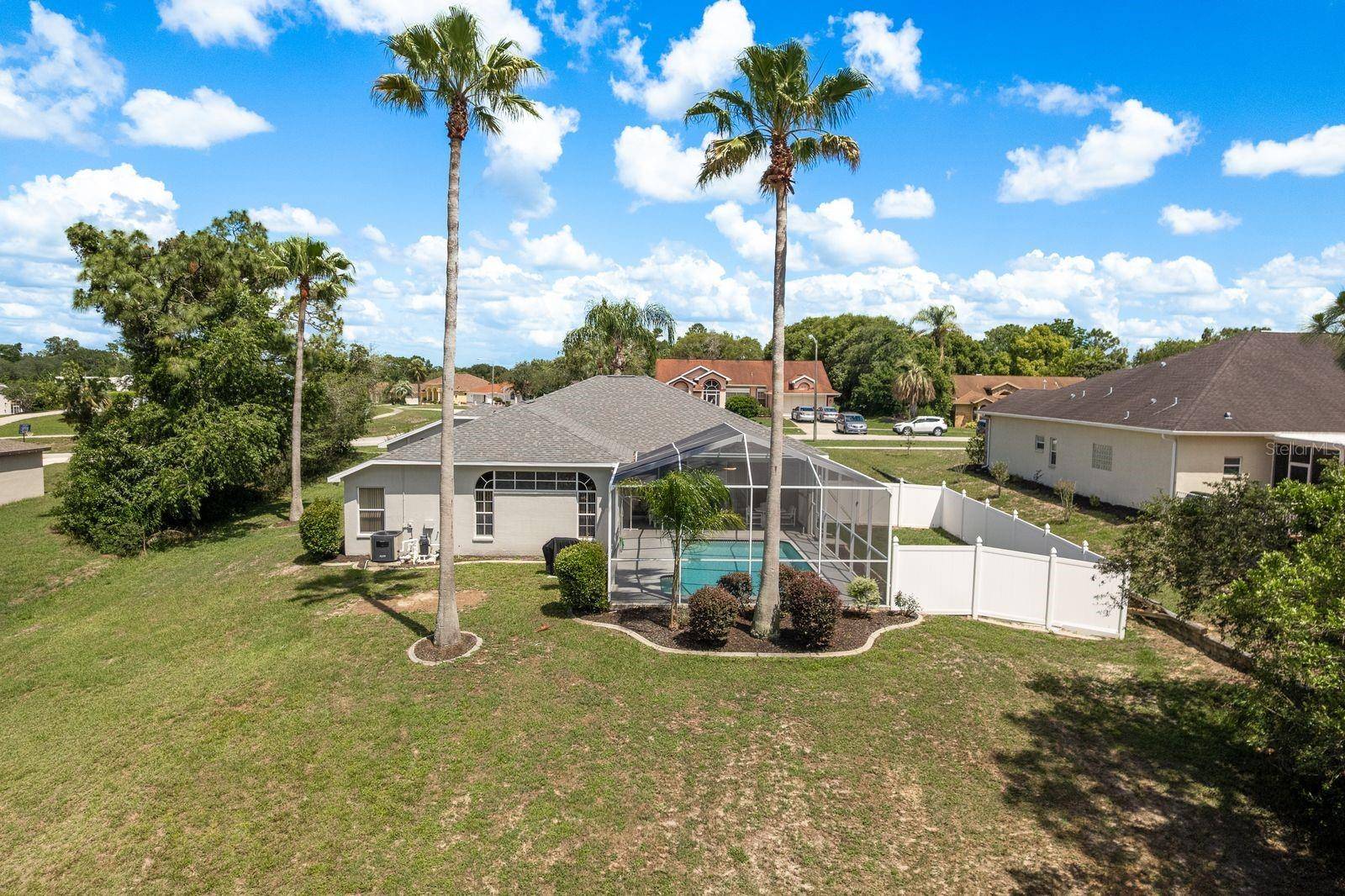 Spring Hill, FL 34609,6129 SCHALEKAMP DR