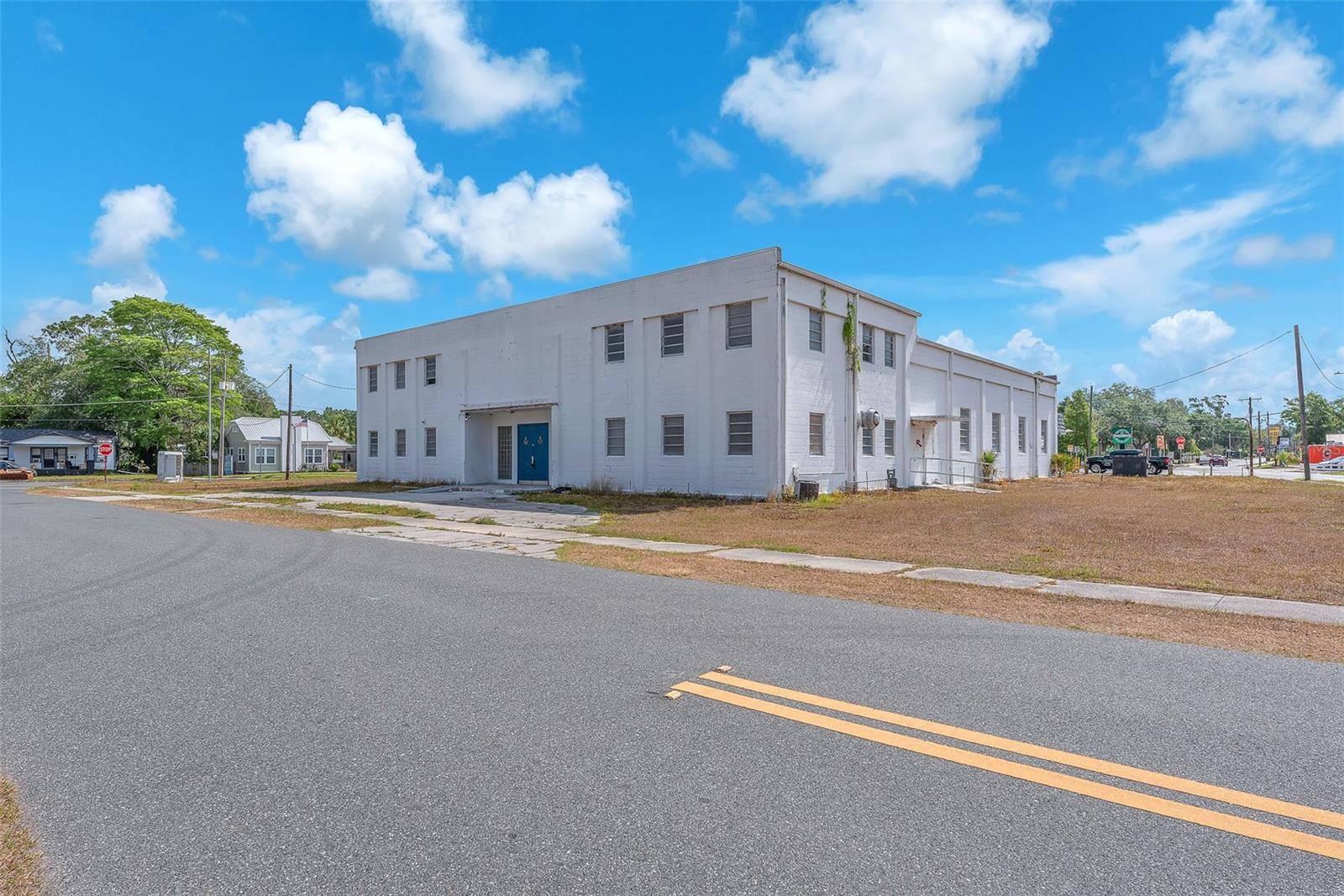 Plant City, FL 33563,304 ACACIA DR