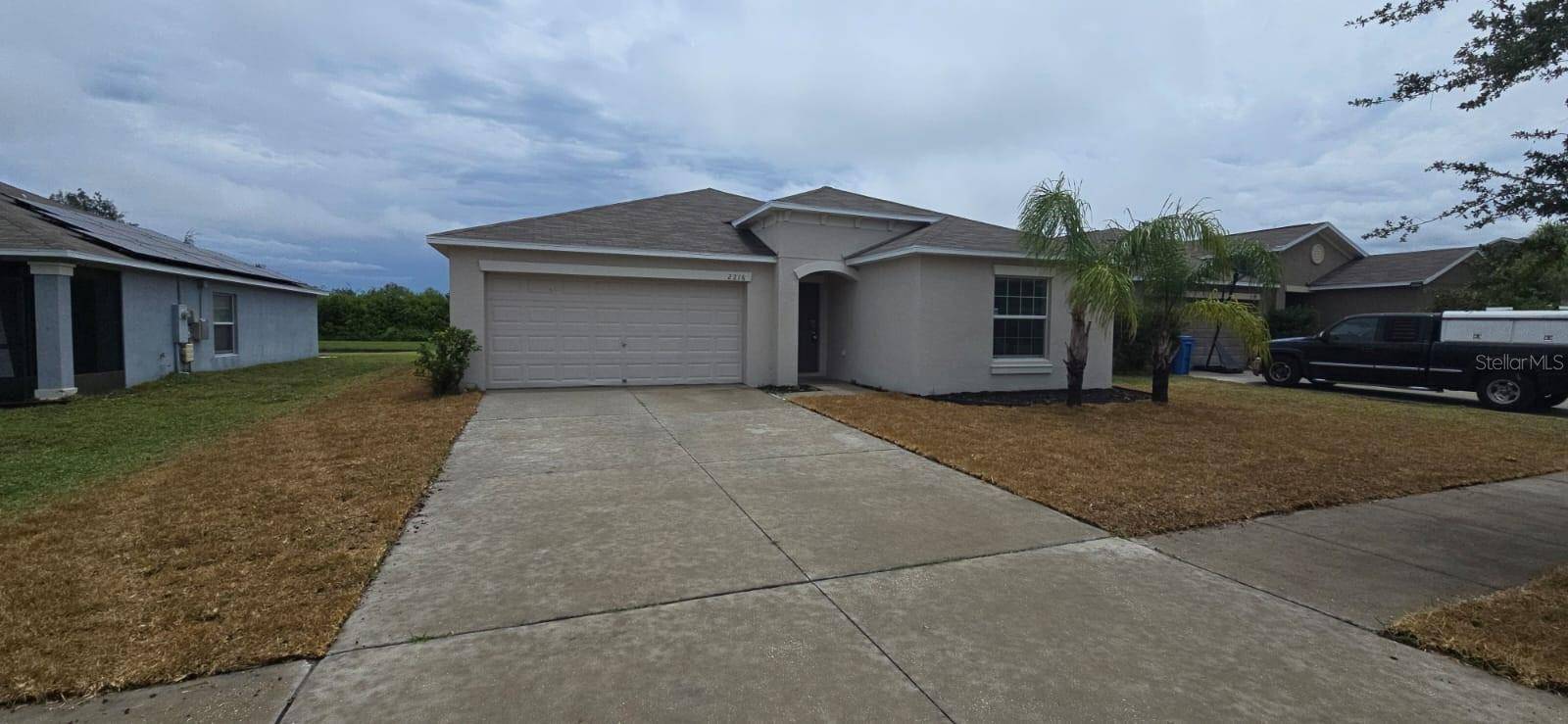 Ruskin, FL 33570,2216 4TH ST SW