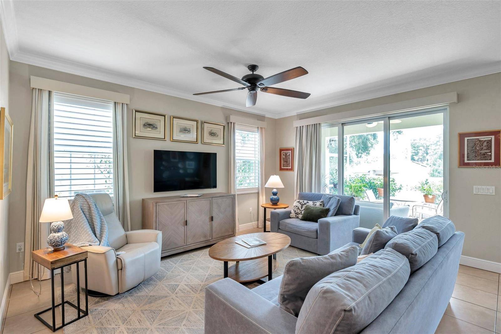 Palm Harbor, FL 34684,4717 OSPREY RIDGE CIR