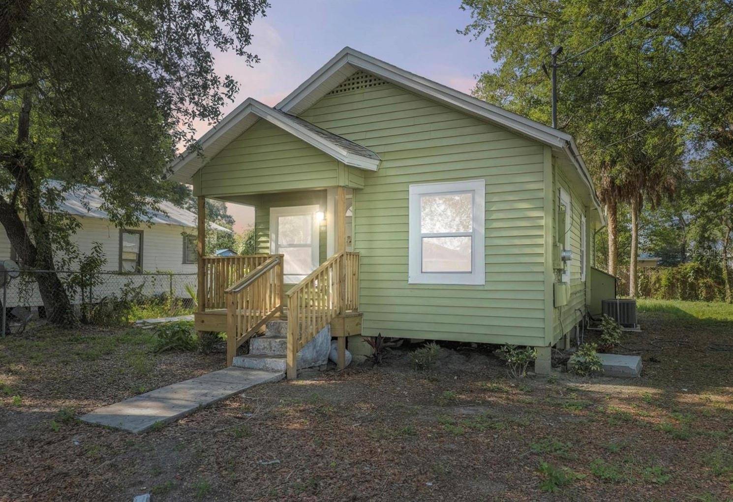 Tampa, FL 33610,3103 E EMMA ST