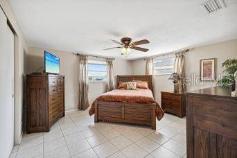 New Port Richey, FL 34652,4408 RUDDER WAY