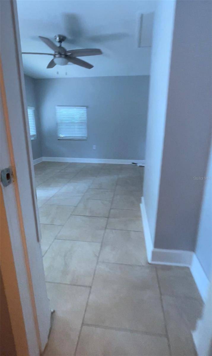 Tampa, FL 33604,807 E ELM ST