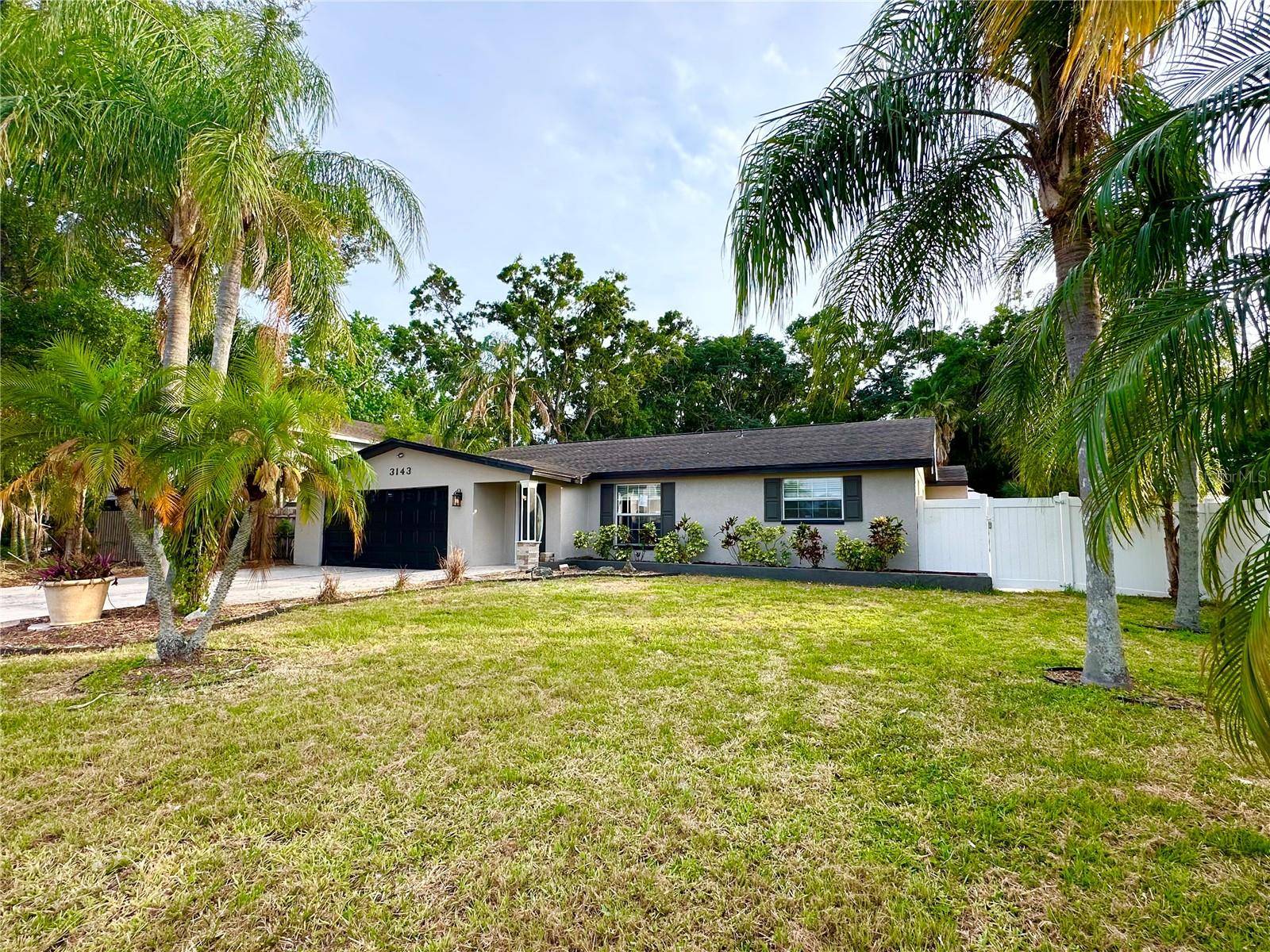 Oldsmar, FL 34677,3143 PHOENIX AVE