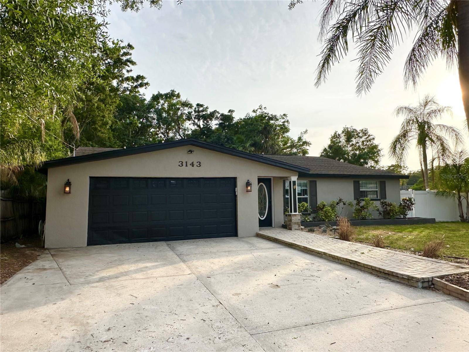 Oldsmar, FL 34677,3143 PHOENIX AVE