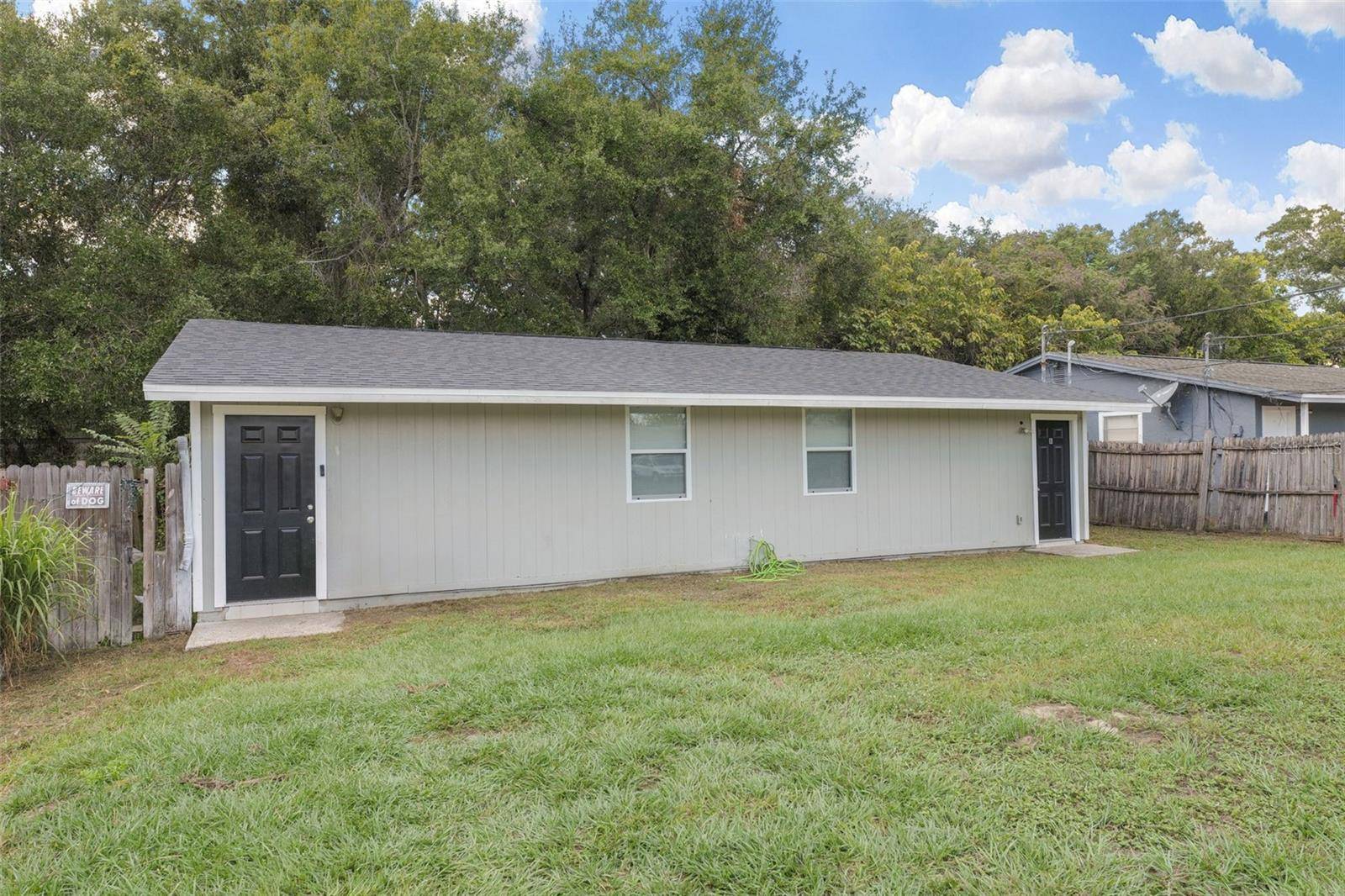Tampa, FL 33619,2812 ANTHONY ST