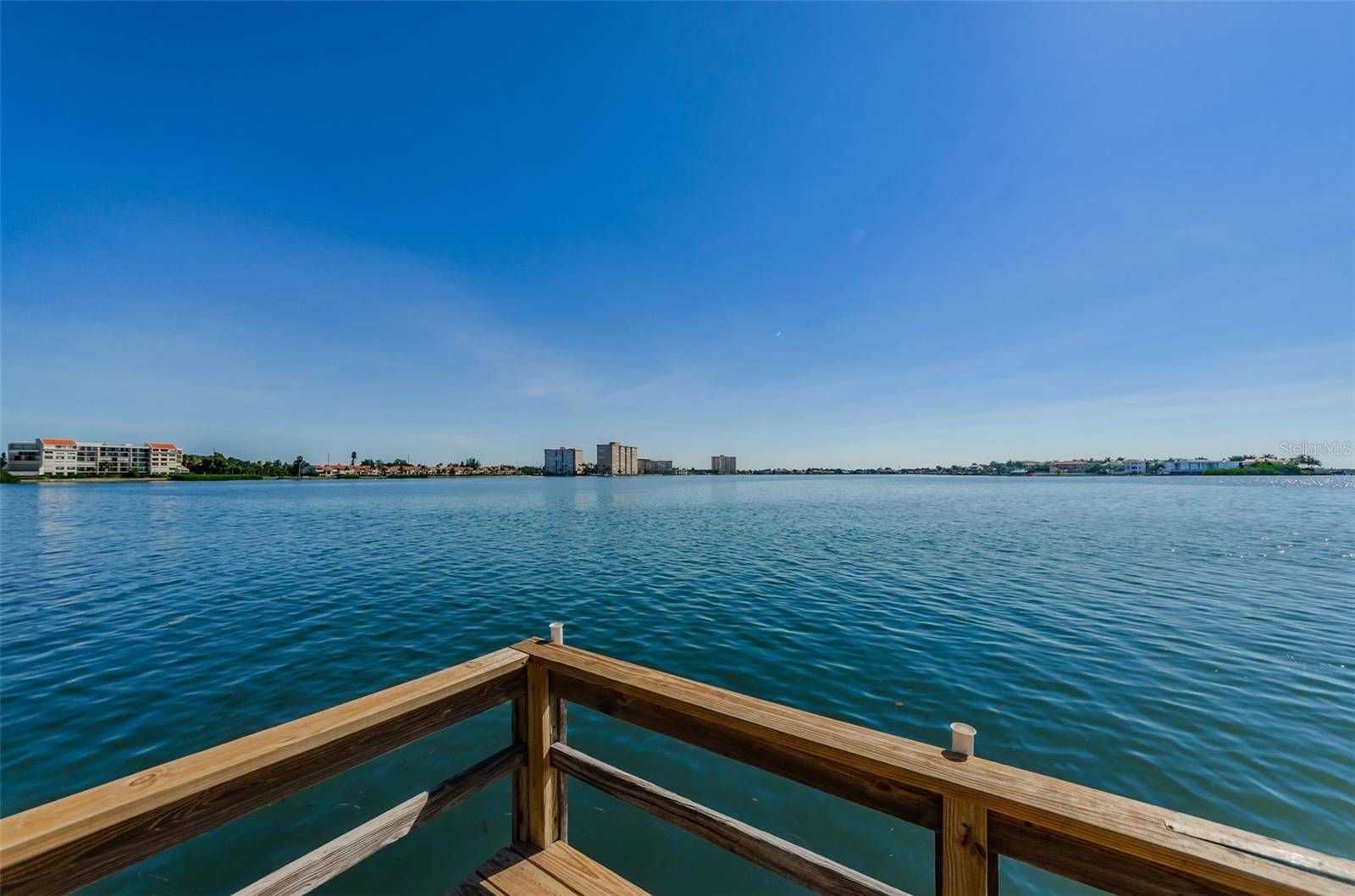 St Petersburg, FL 33715,6104 PALMA DEL MAR BLVD S #605