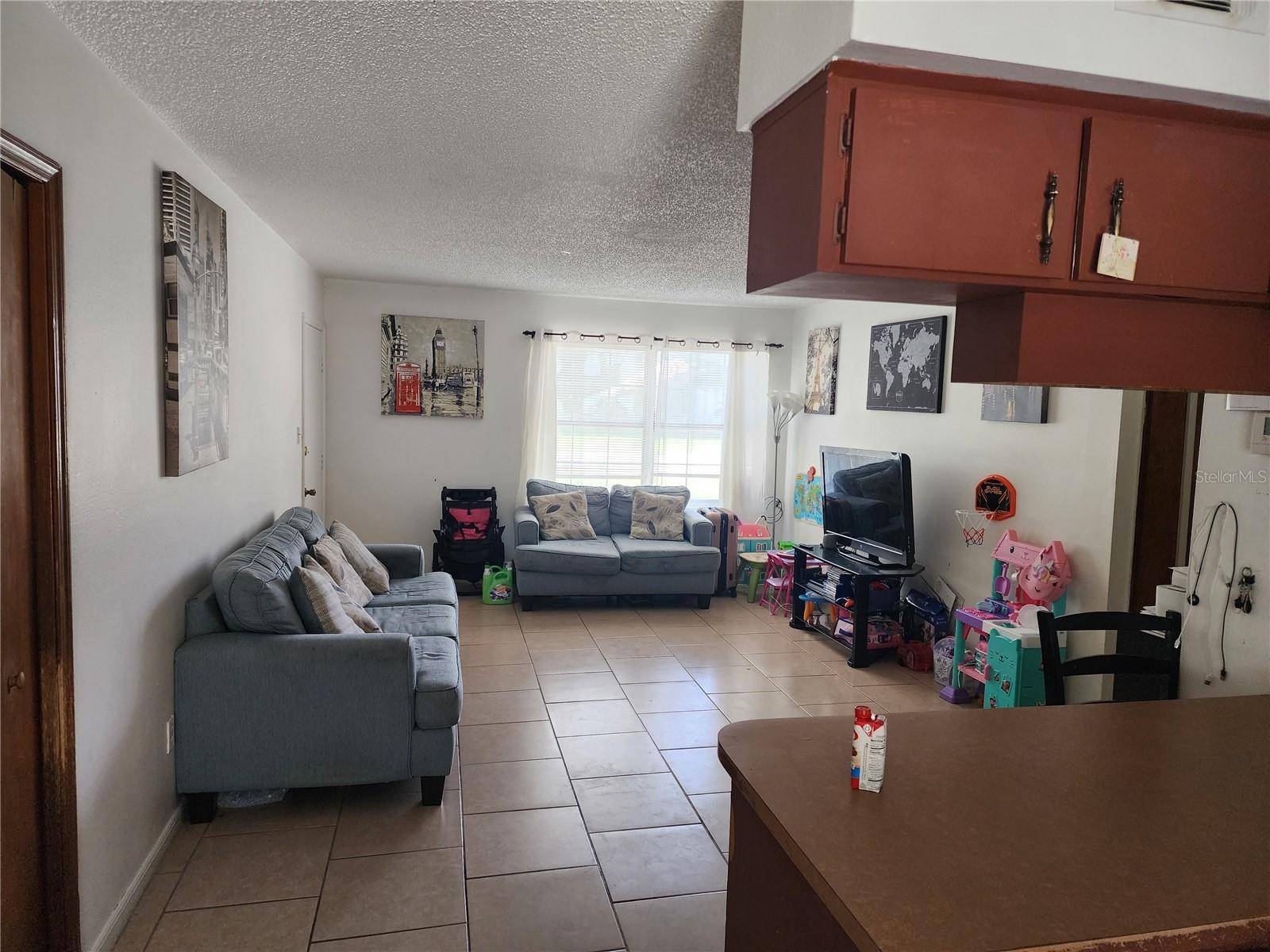 Temple Terrace, FL 33617,5310 WHITEWAY DR