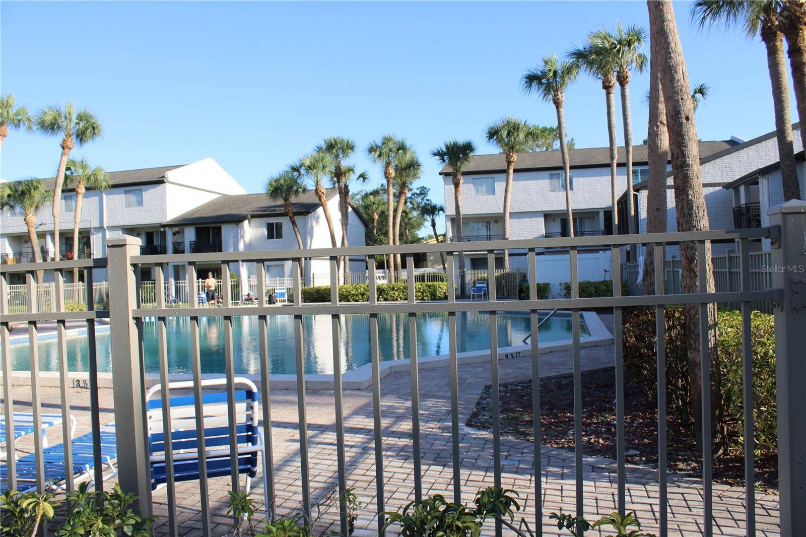 Tampa, FL 33615,7927 KOSI PALM PL #201