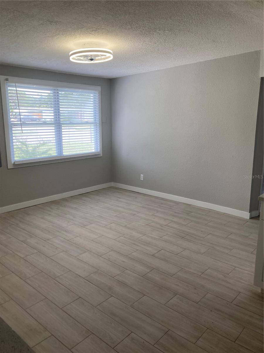 Largo, FL 33773,10408 121ST AVE