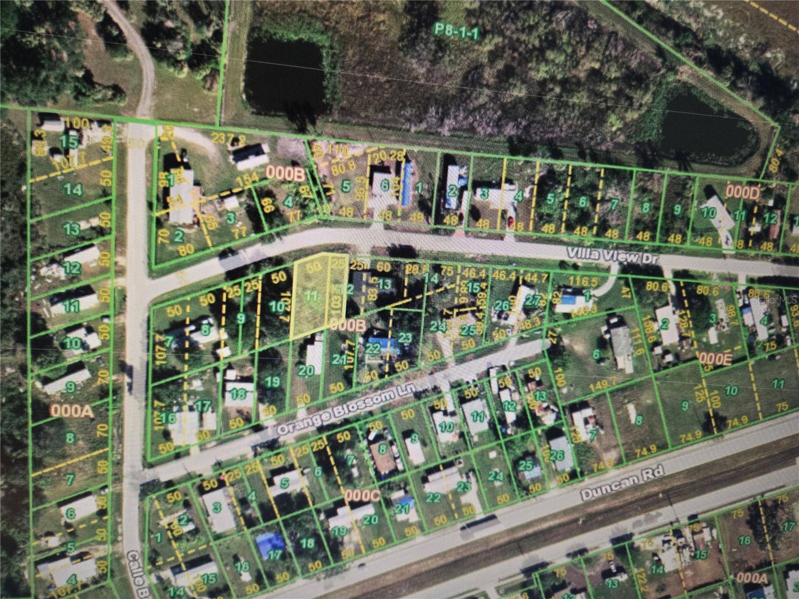 Punta Gorda, FL 33982,6623 VILLAVIEW DR