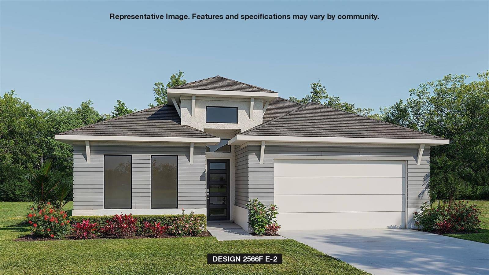 Nokomis, FL 34275,318 HOLLY BANK AVE