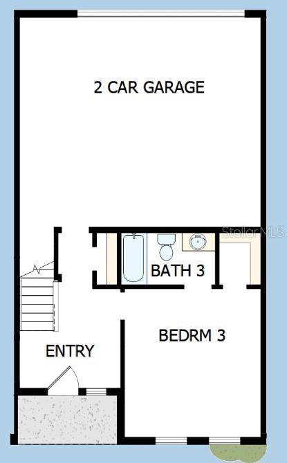 Sarasota, FL 34240,7240 SUTTON LN