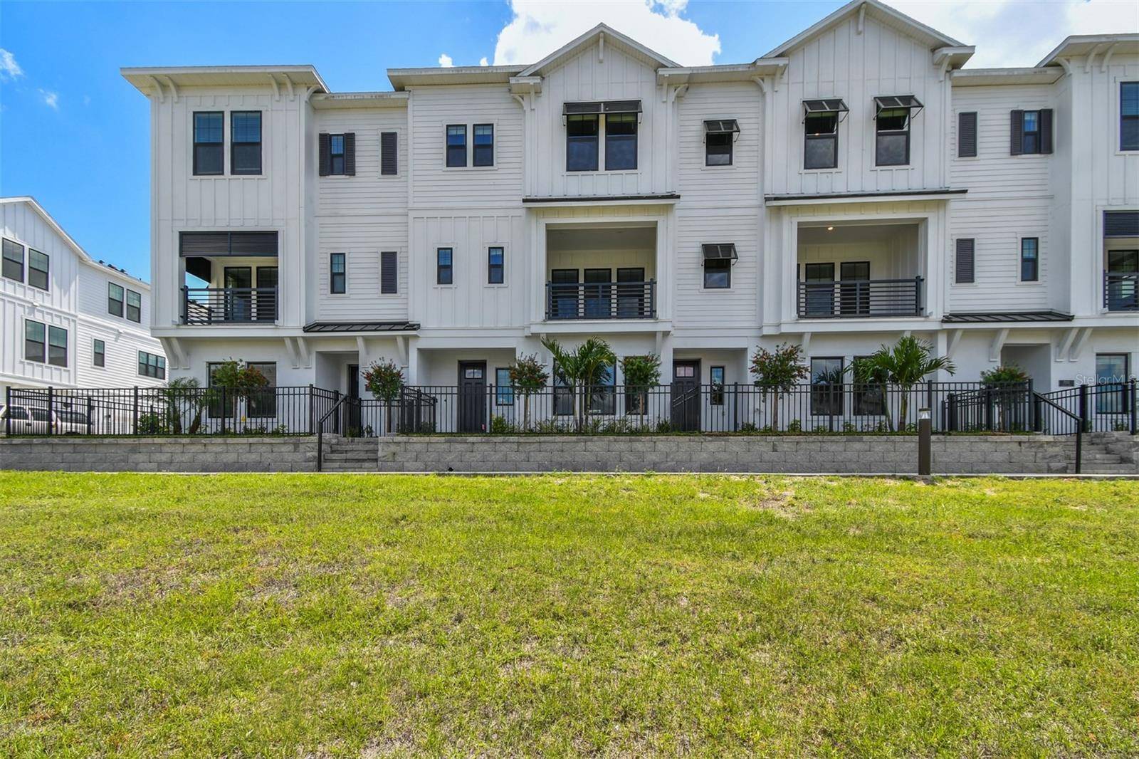 Sarasota, FL 34240,7240 SUTTON LN