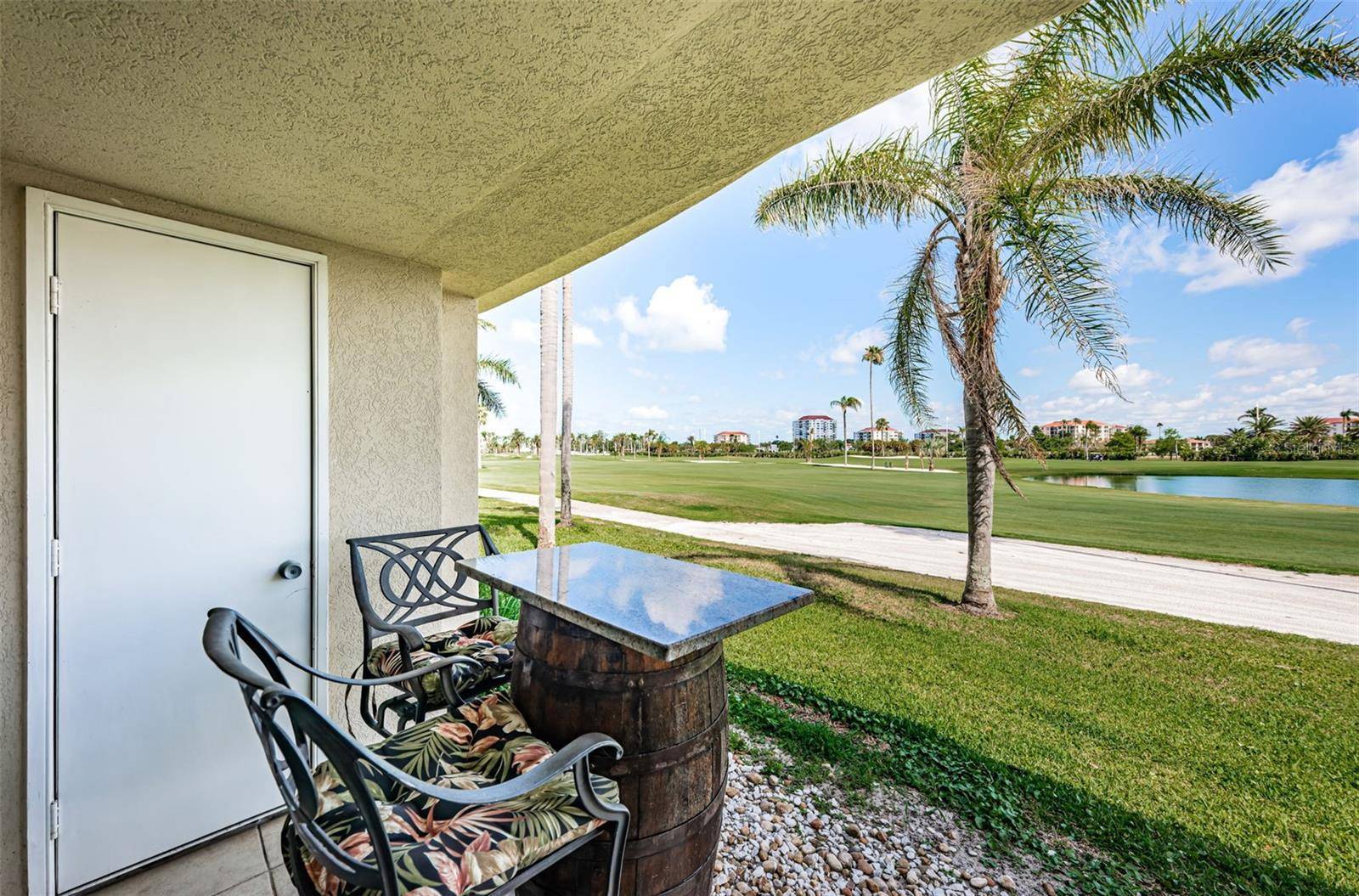 St Petersburg, FL 33715,6151 BAHIA DEL MAR BLVD #126