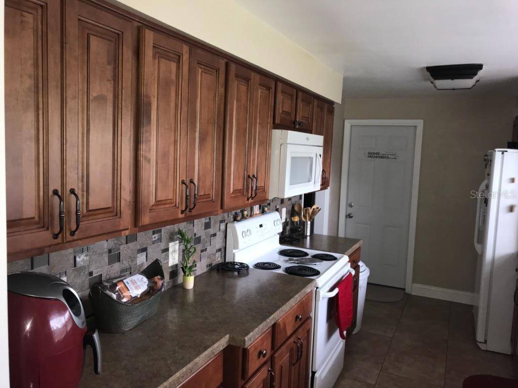 Largo, FL 33770,1721 PATLIN CIR N