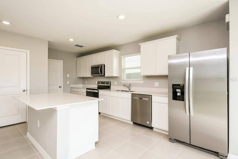 Lake Alfred, FL 33850,225 WOODSAGE PL