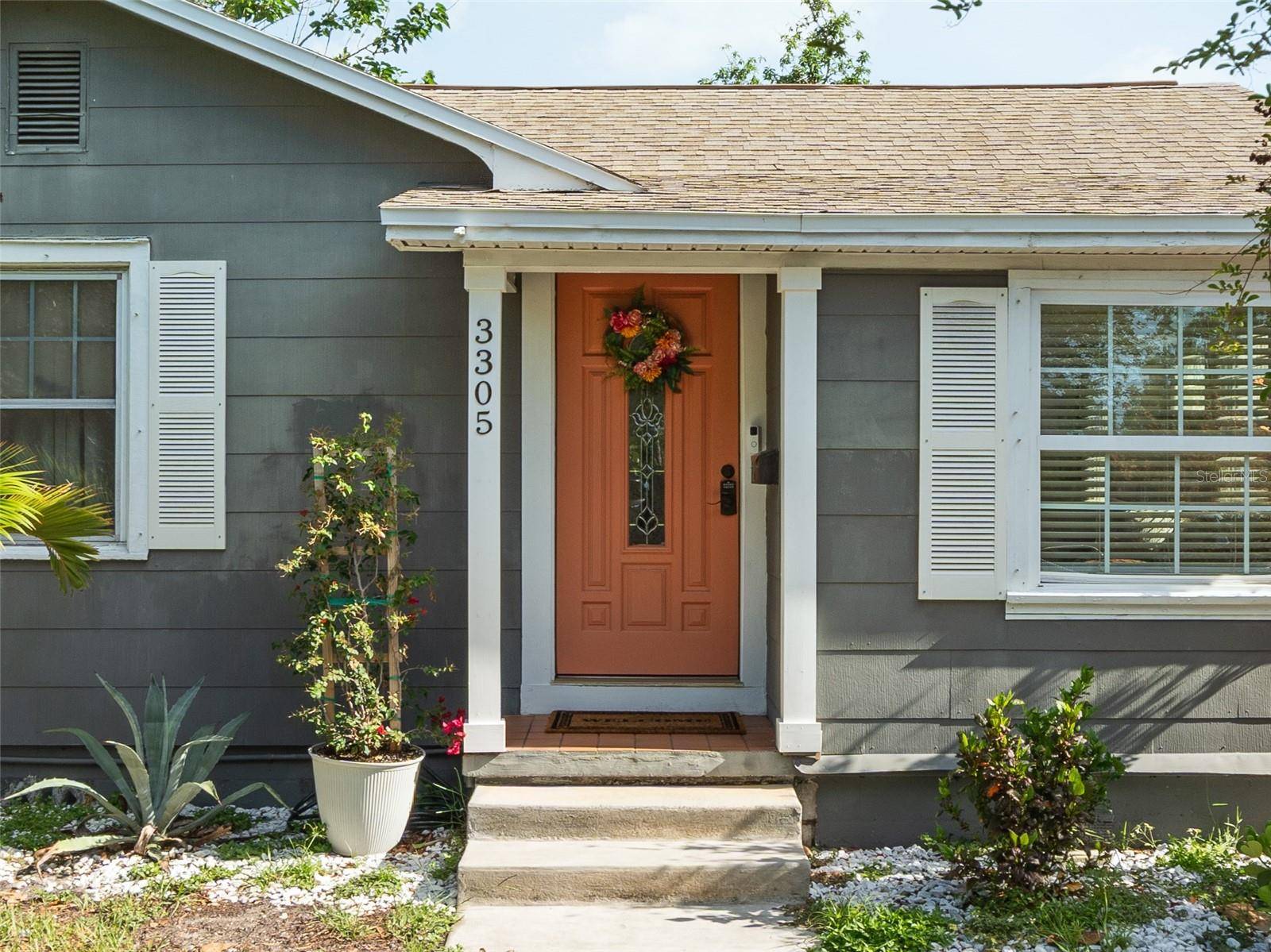 St Petersburg, FL 33713,3305 10TH AVE N