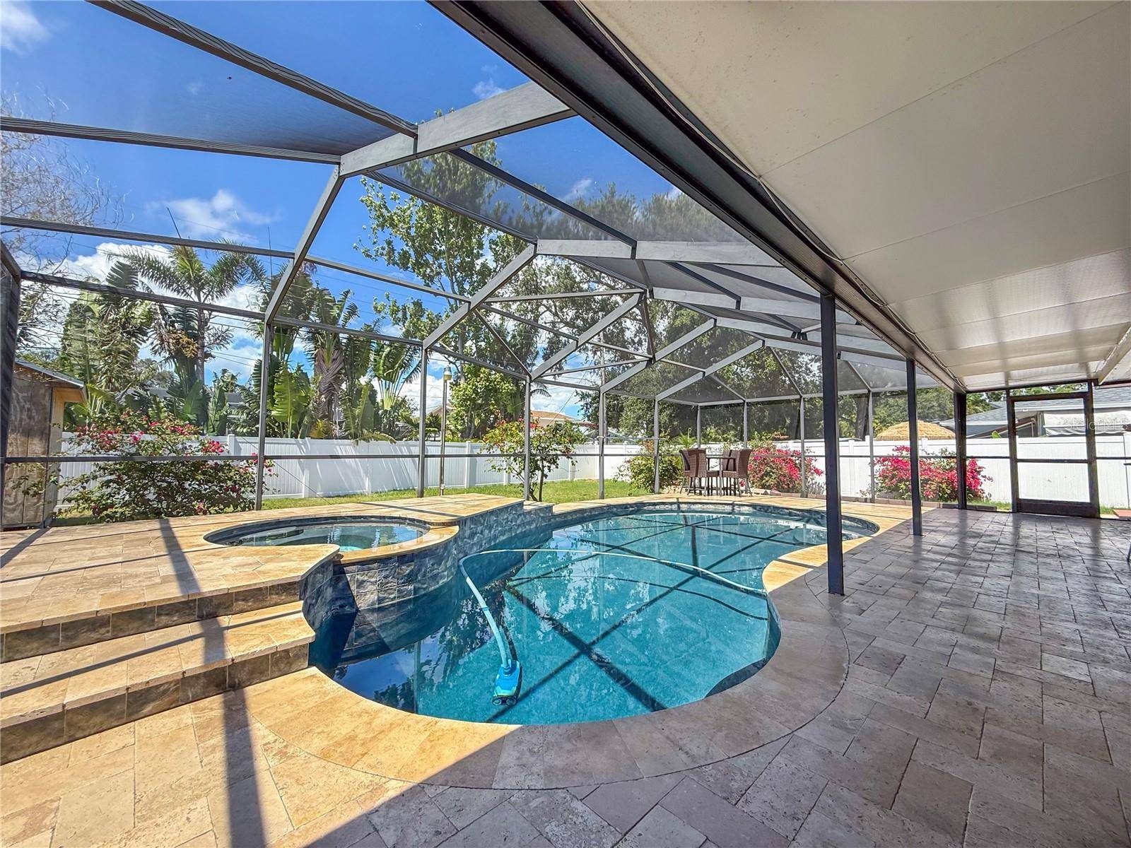 Seminole, FL 33776,13263 86TH AVE