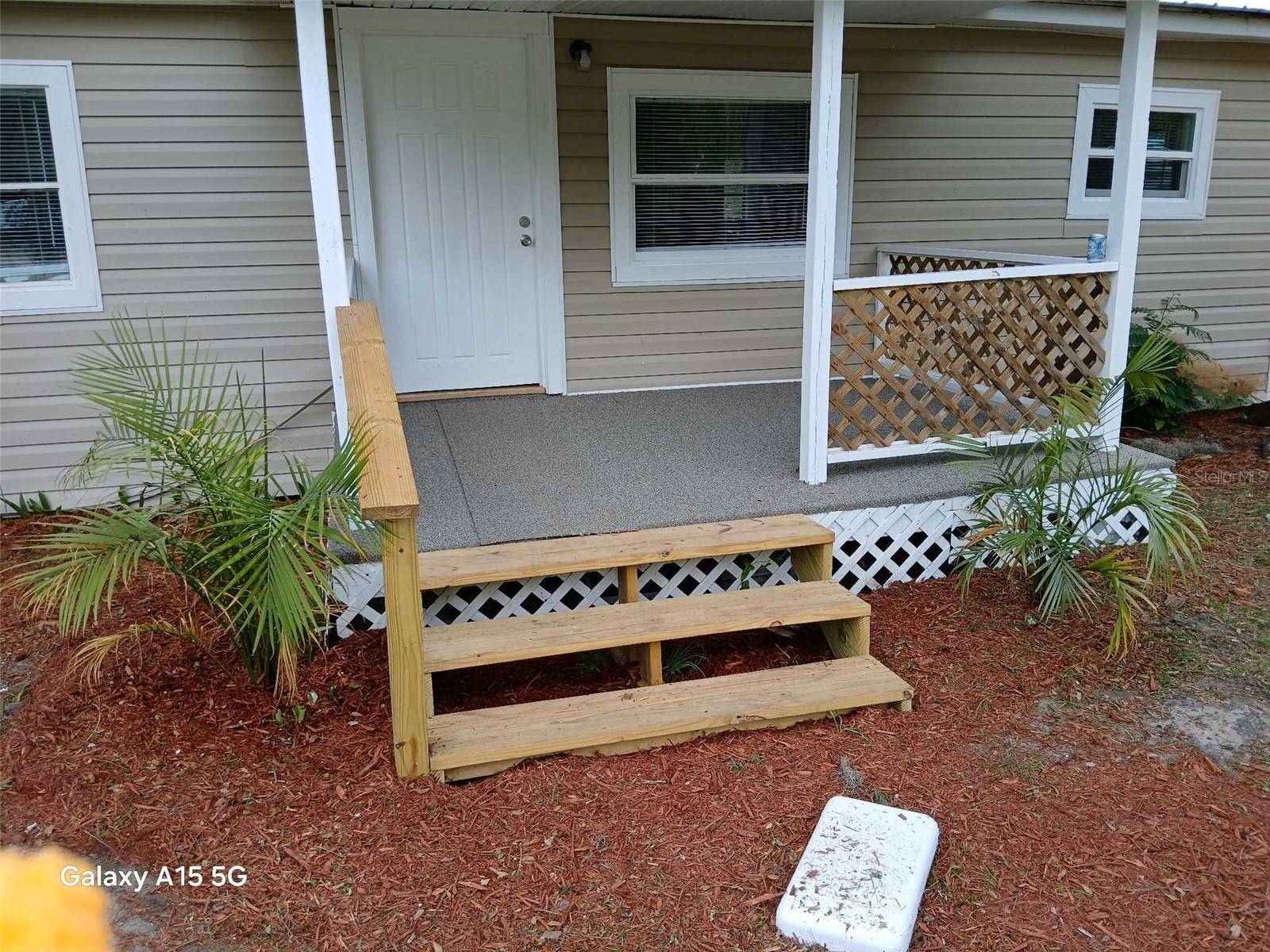 Ocala, FL 34470,2212 NE 11 CT