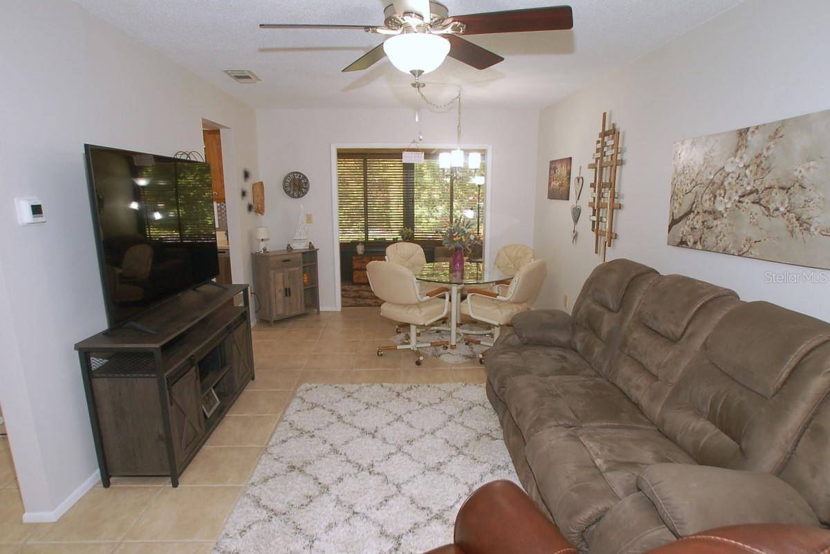 Dunedin, FL 34698,1126 TARRIDON CT