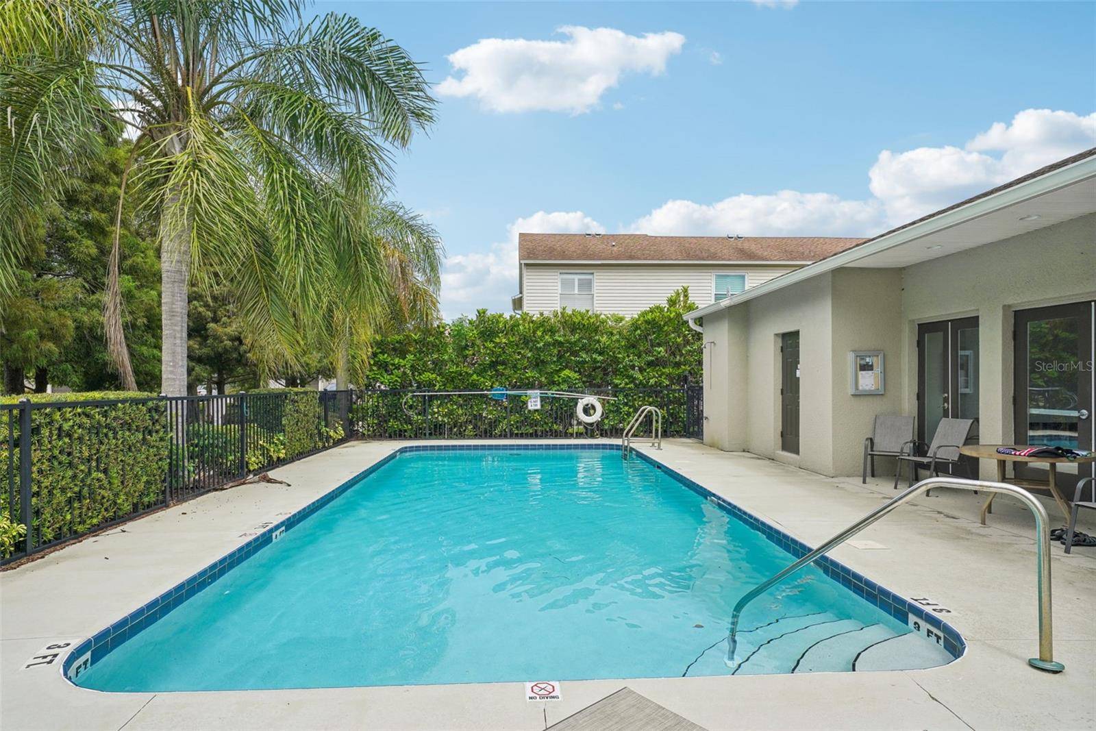 St Petersburg, FL 33714,5270 NEIL DR