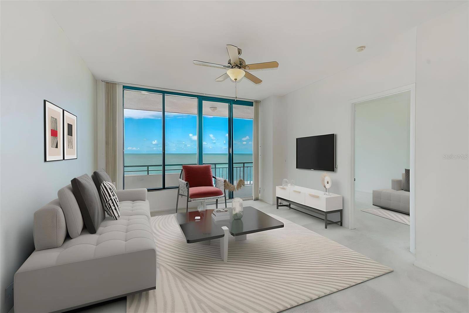 Clearwater Beach, FL 33767,1560 GULF BLVD #503