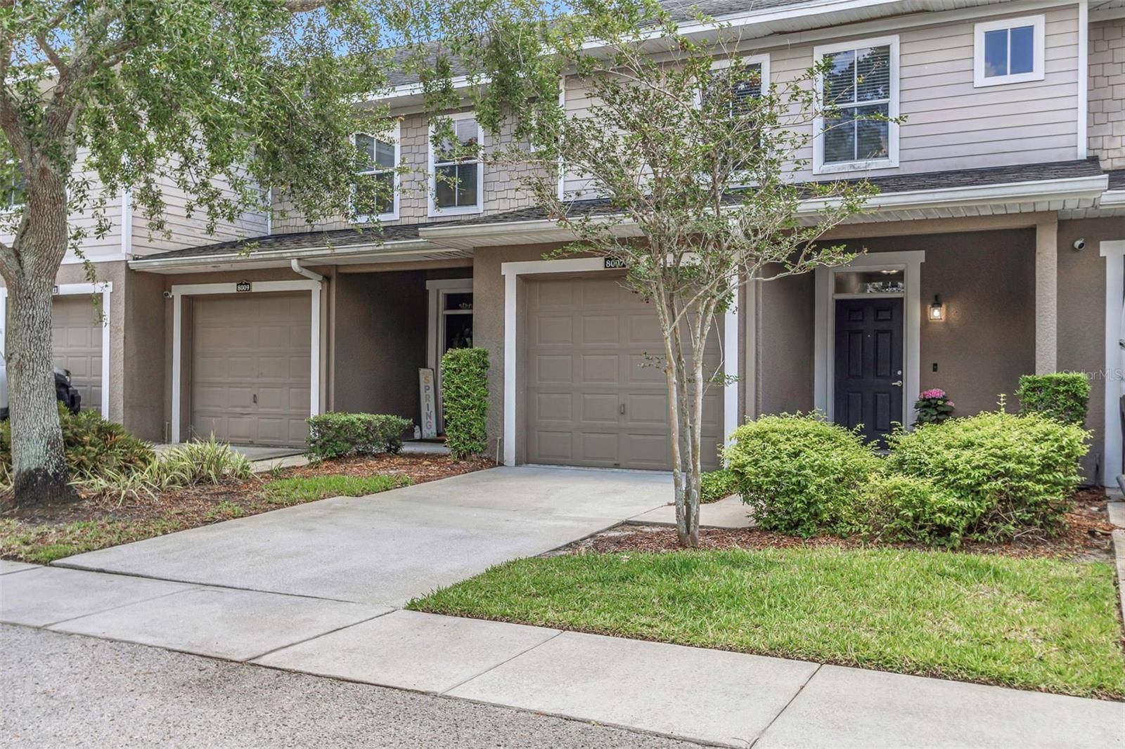 Tampa, FL 33610,8007 BALLY MONEY RD