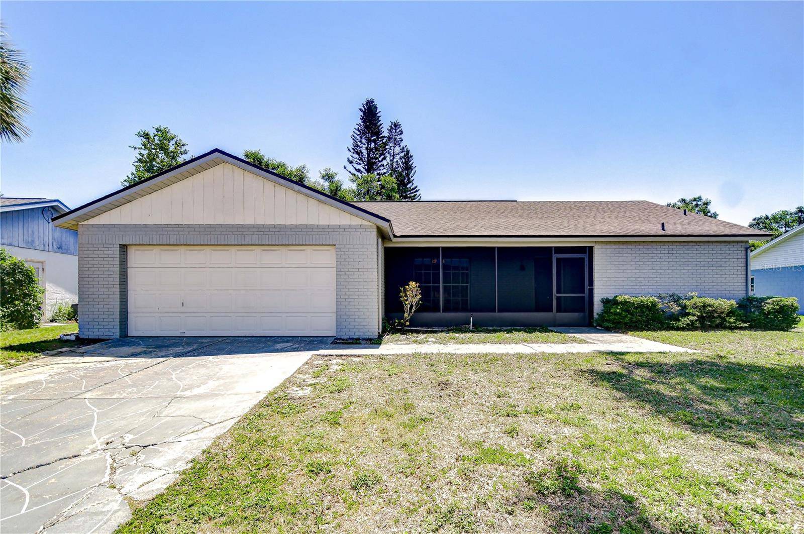 Riverview, FL 33569,12846 TALLOWOOD DR