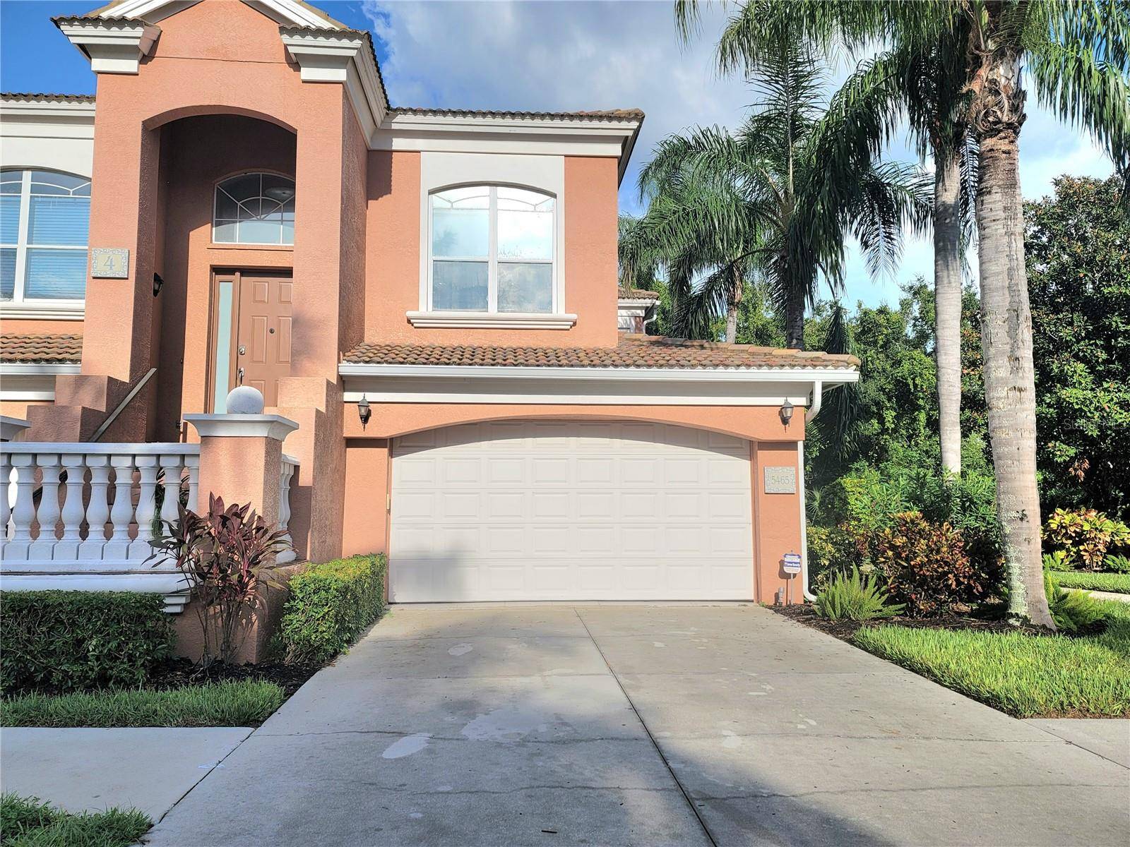 Bradenton, FL 34210,5465 46TH CT W