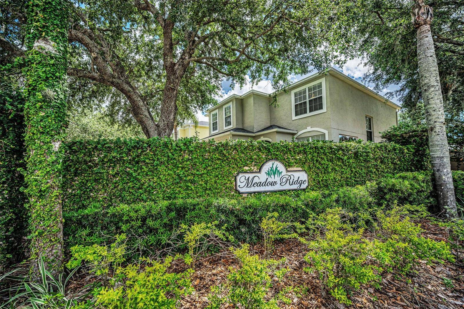Tarpon Springs, FL 34688,3002 SAVANNAH OAKS CIR