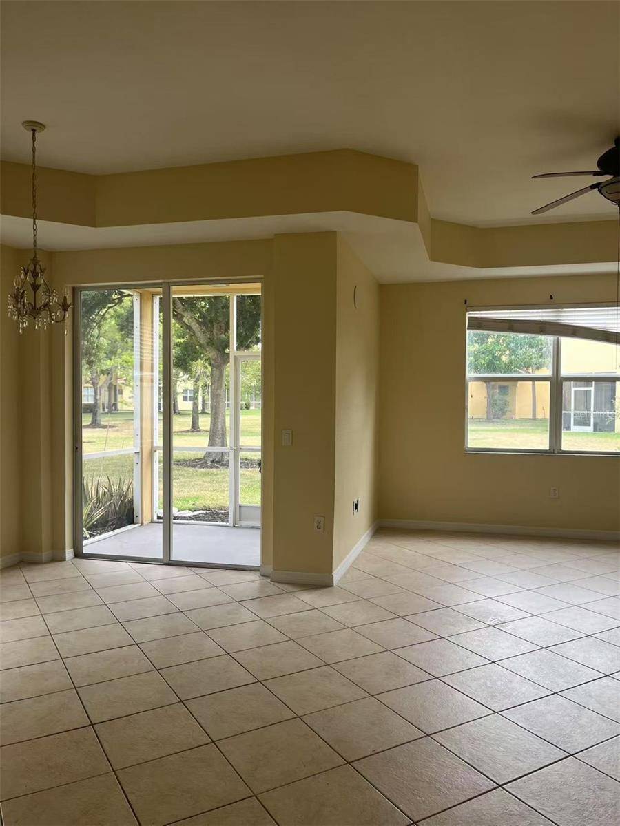 Fort Myers, FL 33908,16217 VIA SOLERA CIR #101
