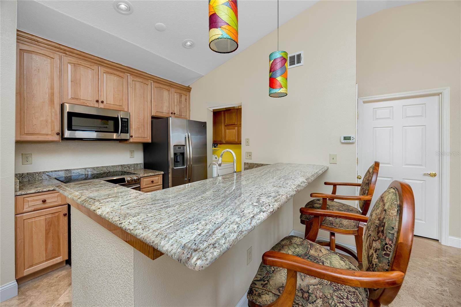 Seminole, FL 33772,10764 70TH AVE #5302